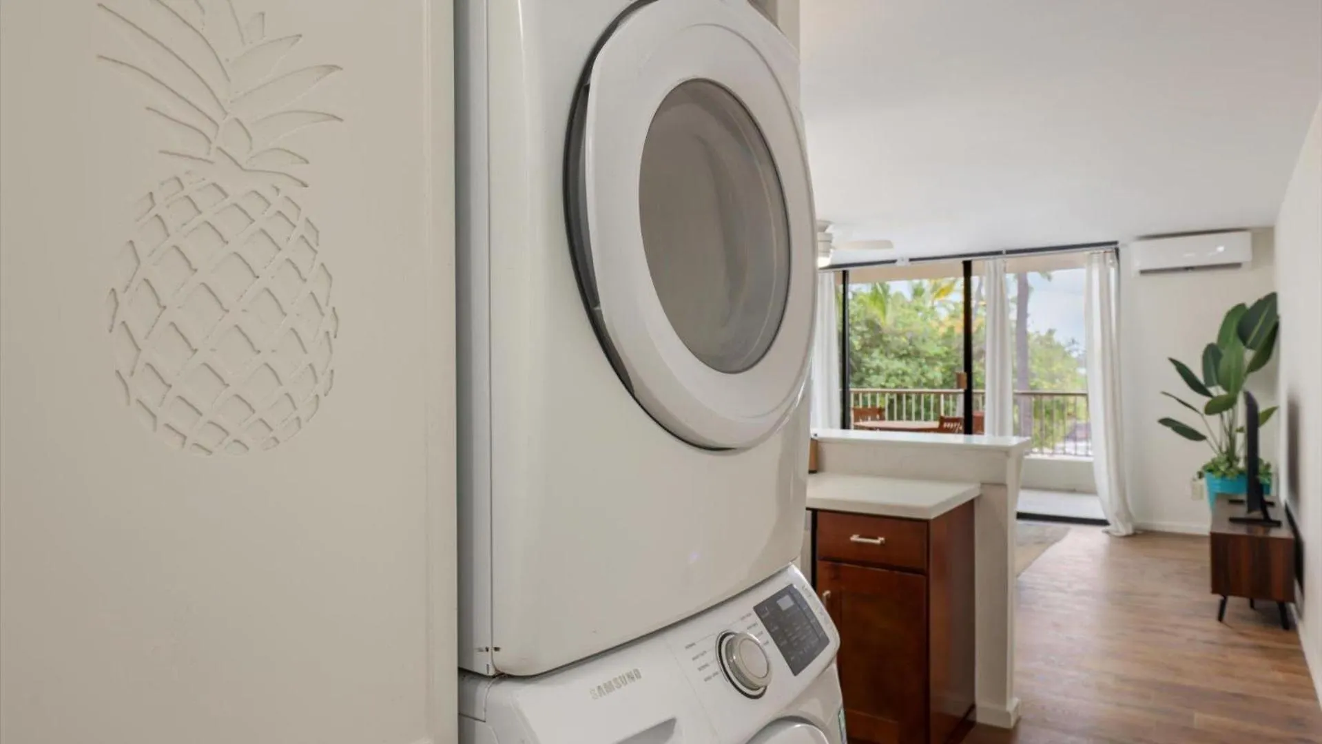 Opihi Suite At Kona Reef Καϊλούα-Κόνα 0*,