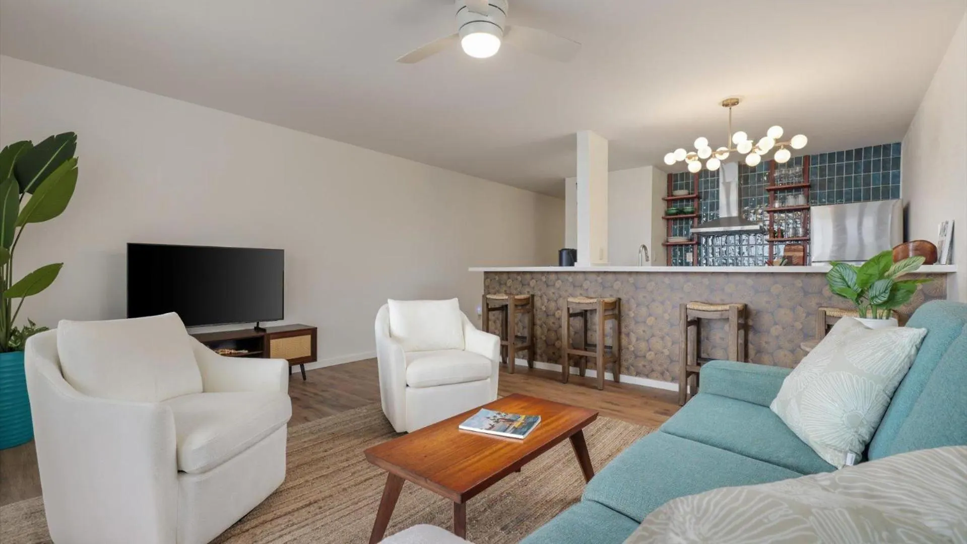 Opihi Suite At Kona Reef Καϊλούα-Κόνα 0*,  Ηνωμένες Πολιτείες της Αμερικής