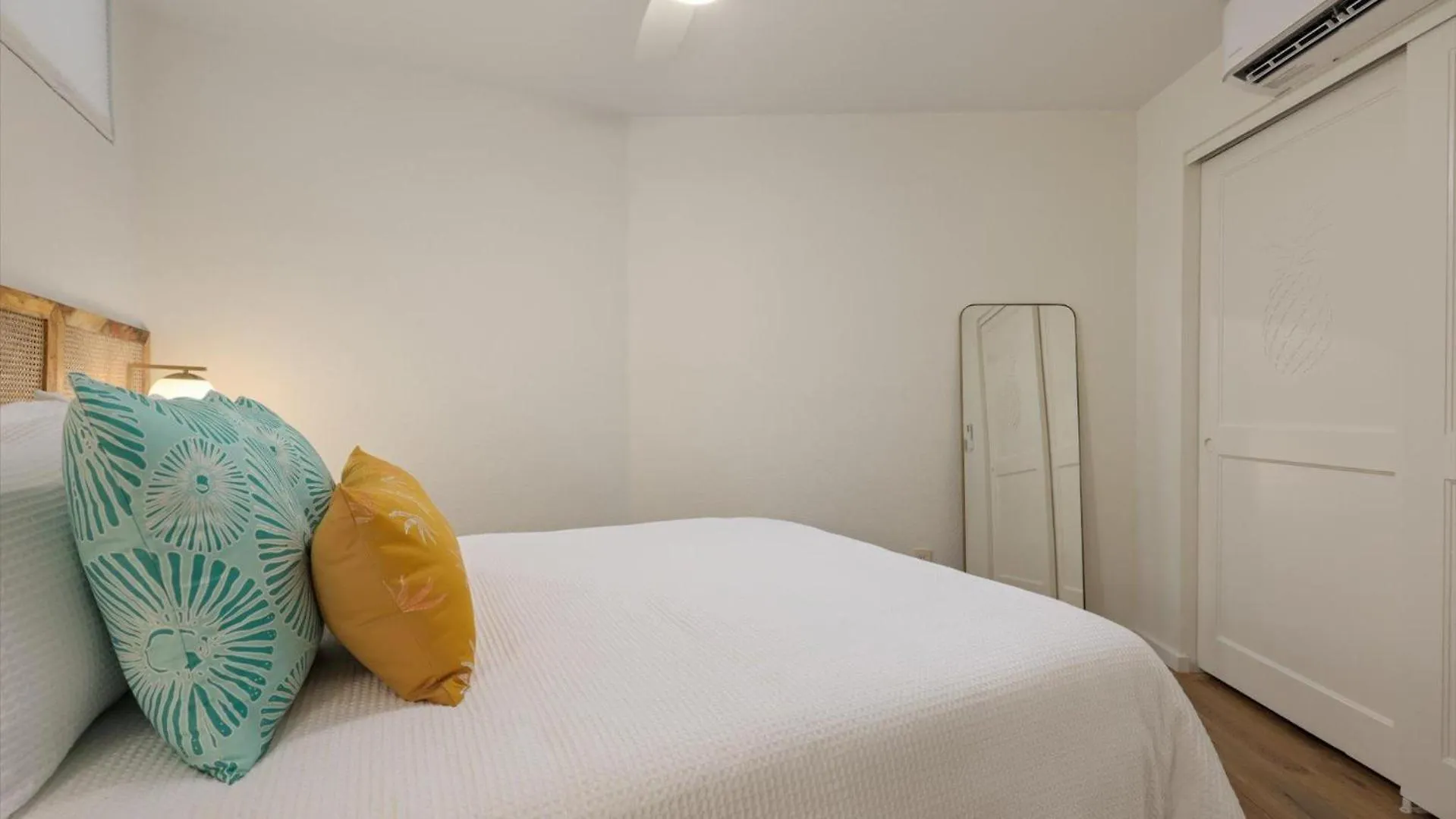 Opihi Suite At Kona Reef Kailua-Kona