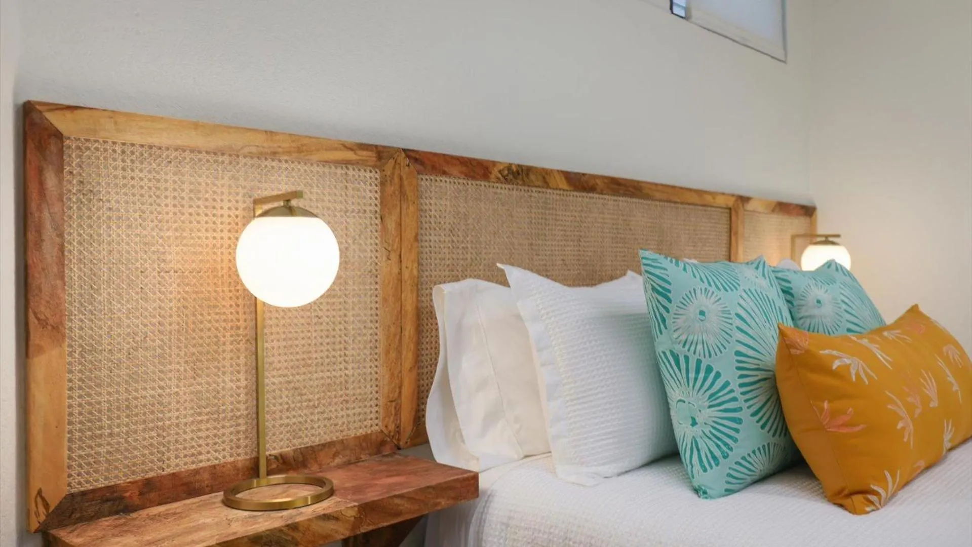 Opihi Suite At Kona Reef Kailua-Kona